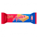 Вафлі СВІТОЧ® Артек Класичний, 80г - image-0